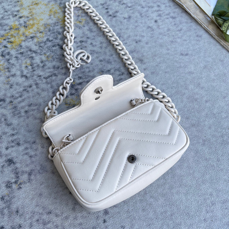 LO - GCC Bags - 1891