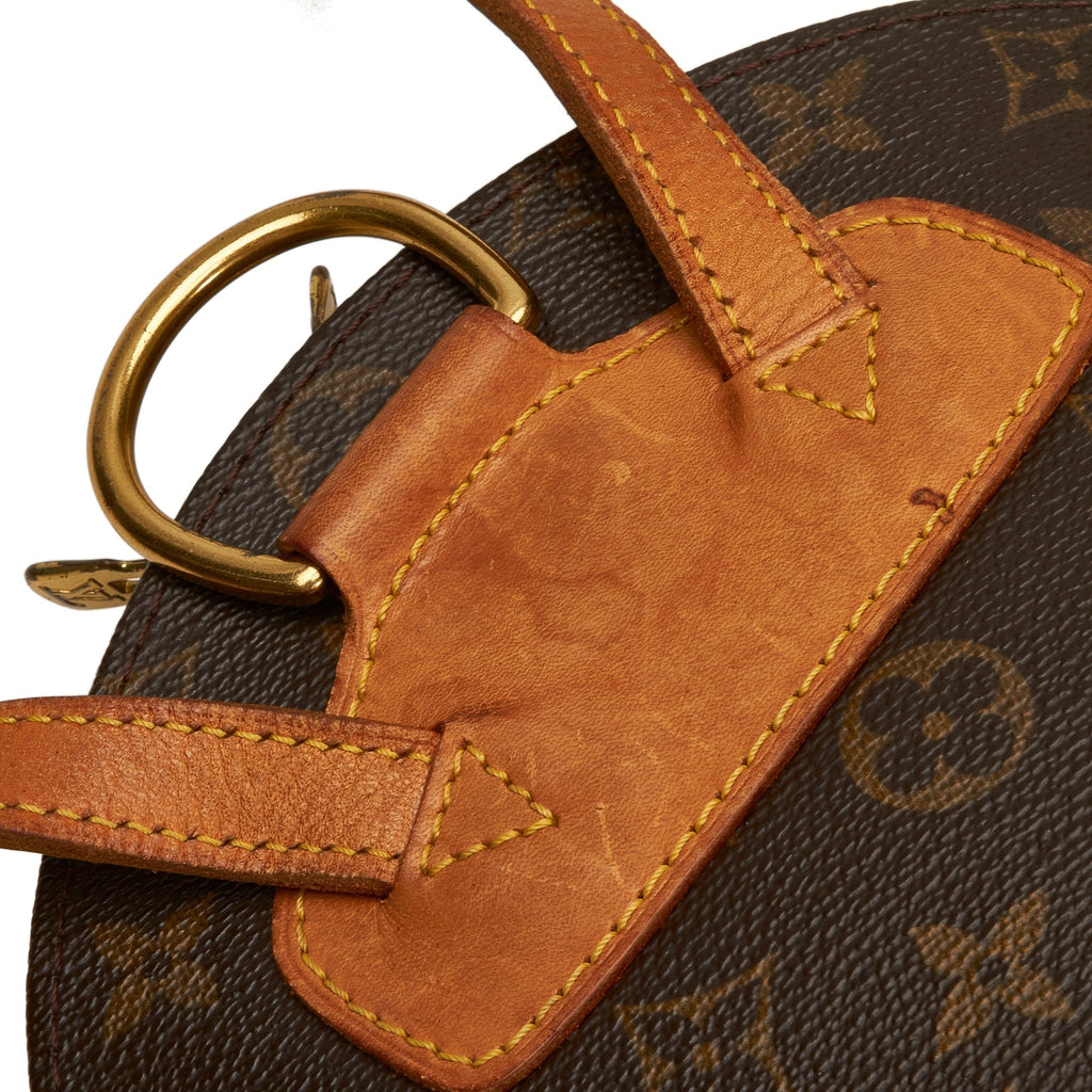 LO-LV bags 10995