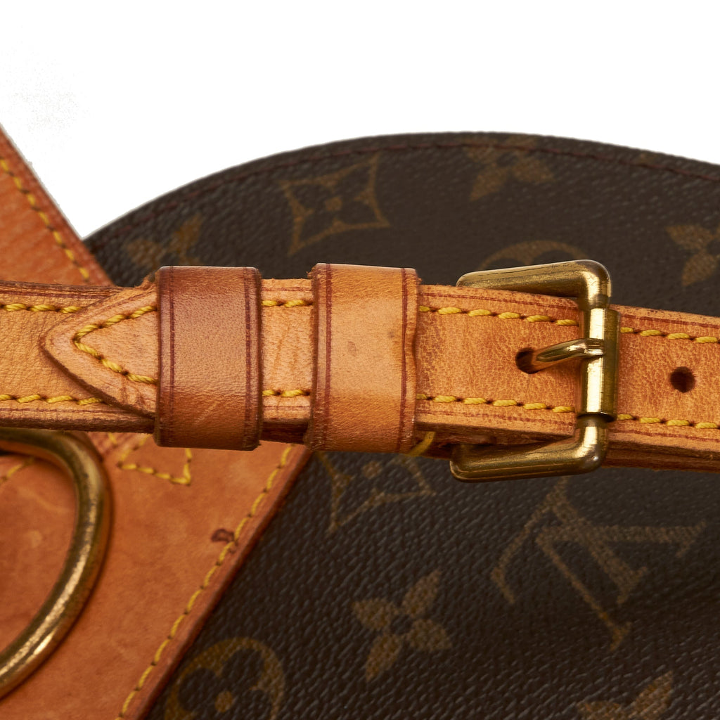 LO-LV bags 10995