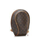 LO-LV bags 10995