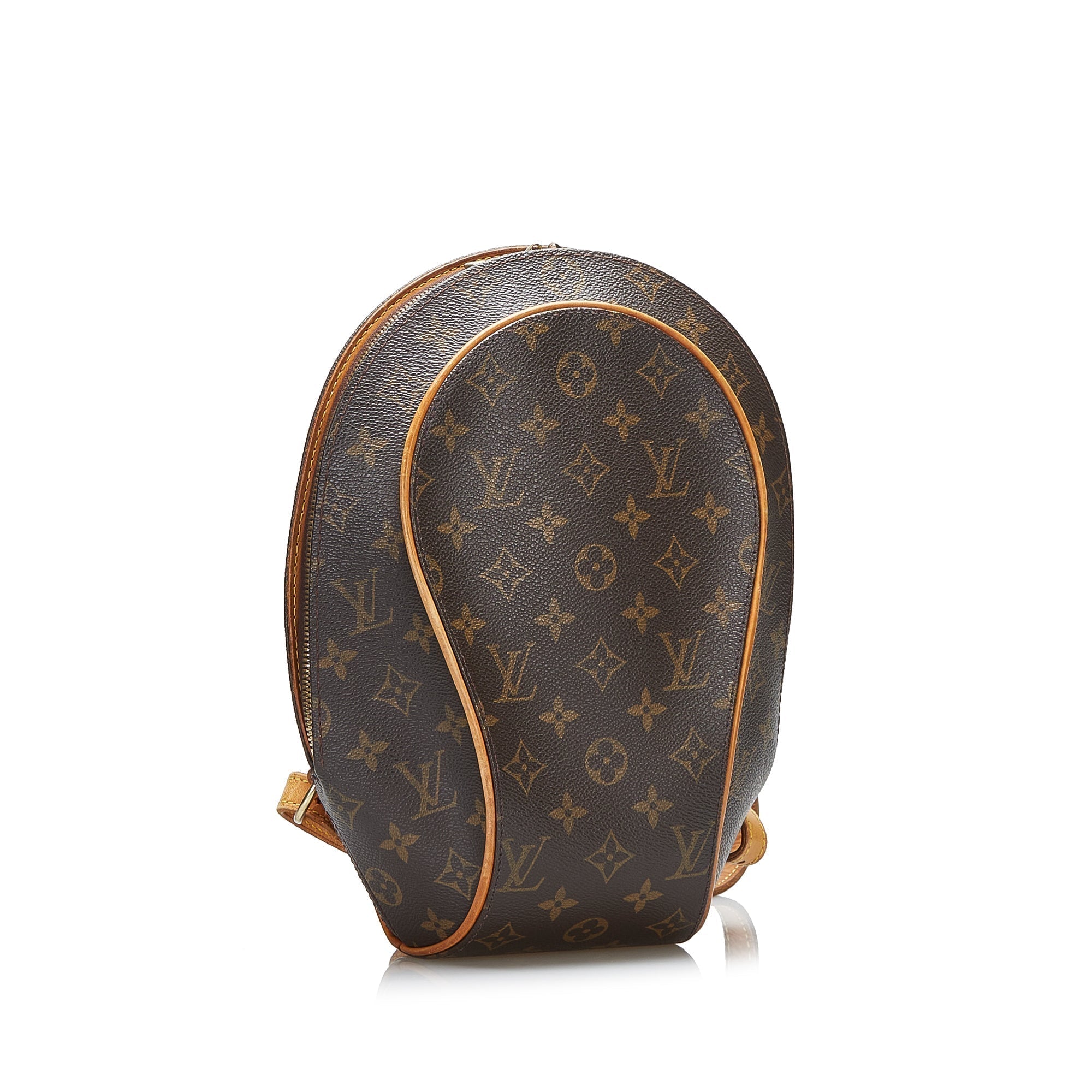 LO-LV bags 10995