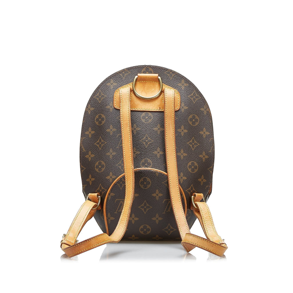 LO-LV bags 10995