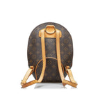 LO-LV bags 10995