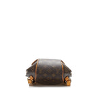 LO-LV bags 10995