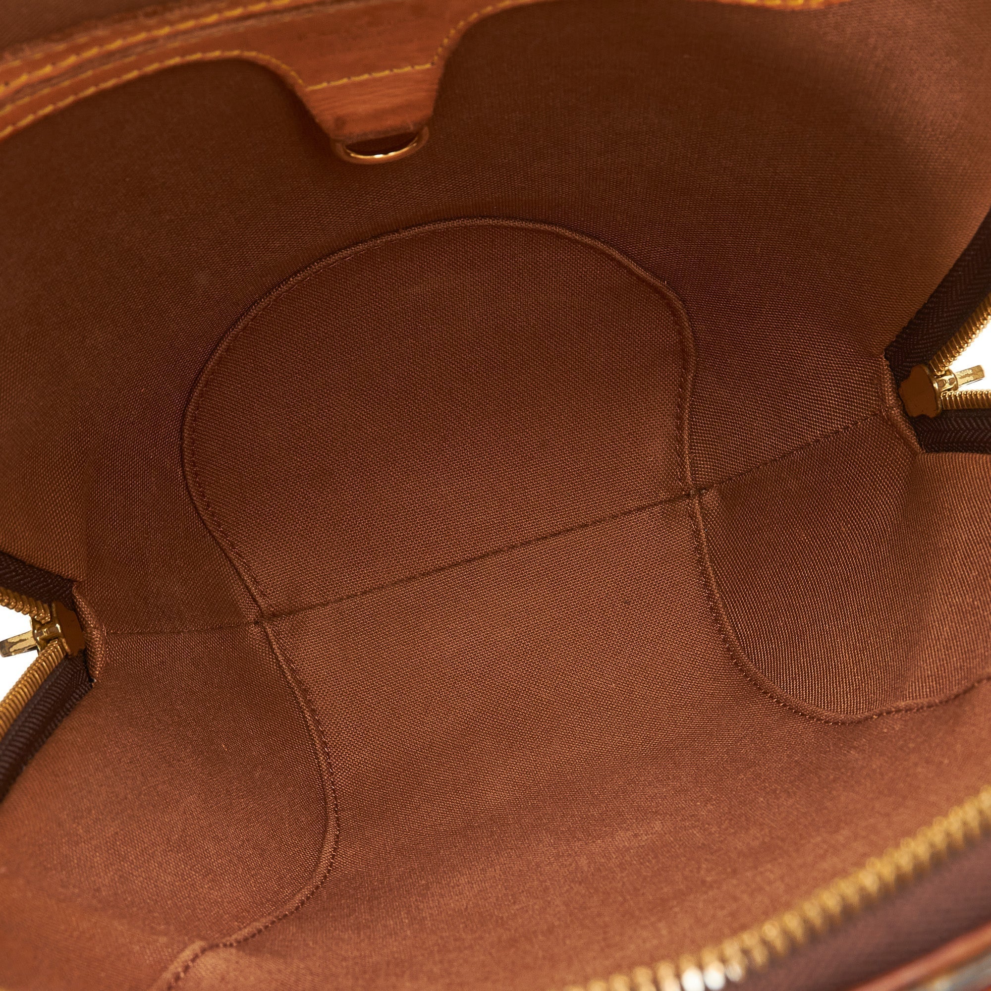 LO-LV bags 10995