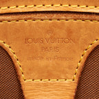 LO-LV bags 10995