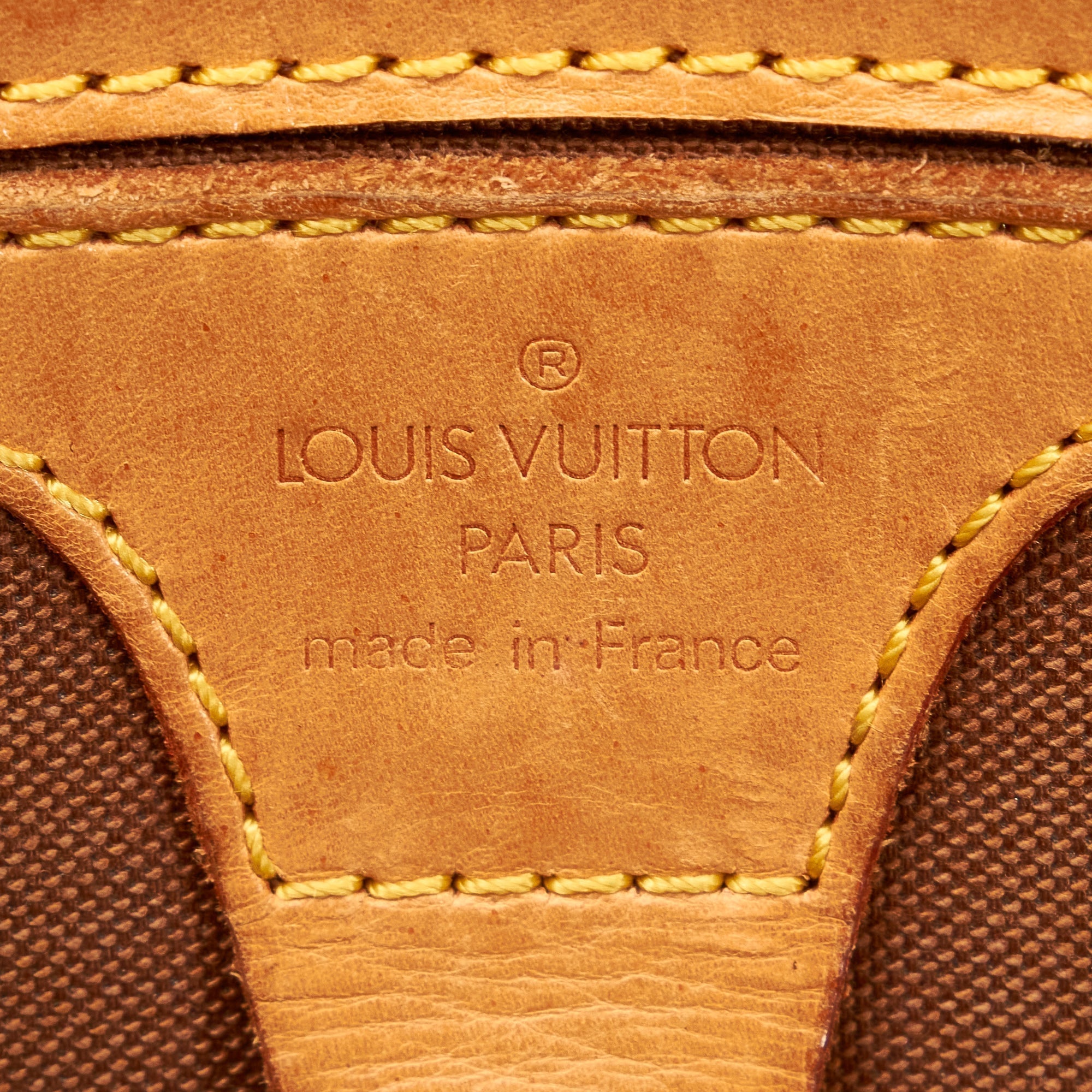 LO-LV bags 10995