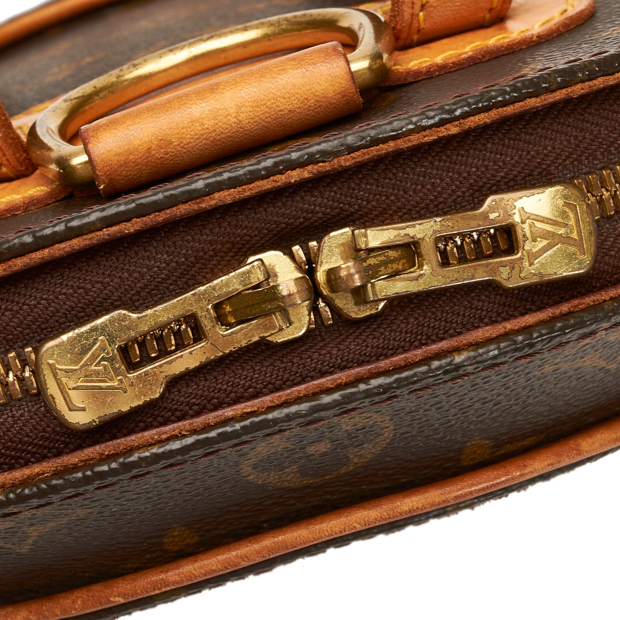 LO-LV bags 10995
