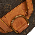 LO-LV bags 10995