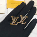 LO-LV bags 2169