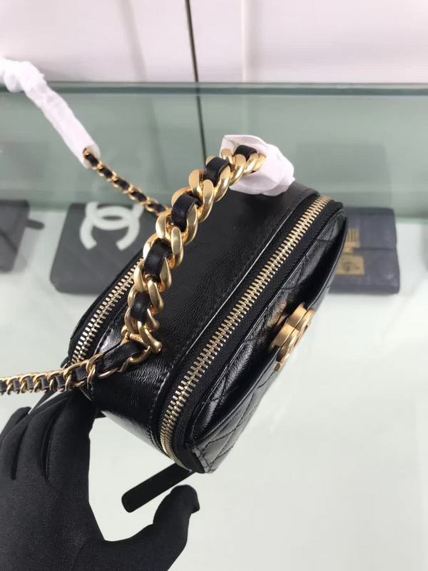 LO - CHL  BAGS FOR WOMEN - FASHION LUXURY BAGS - 828