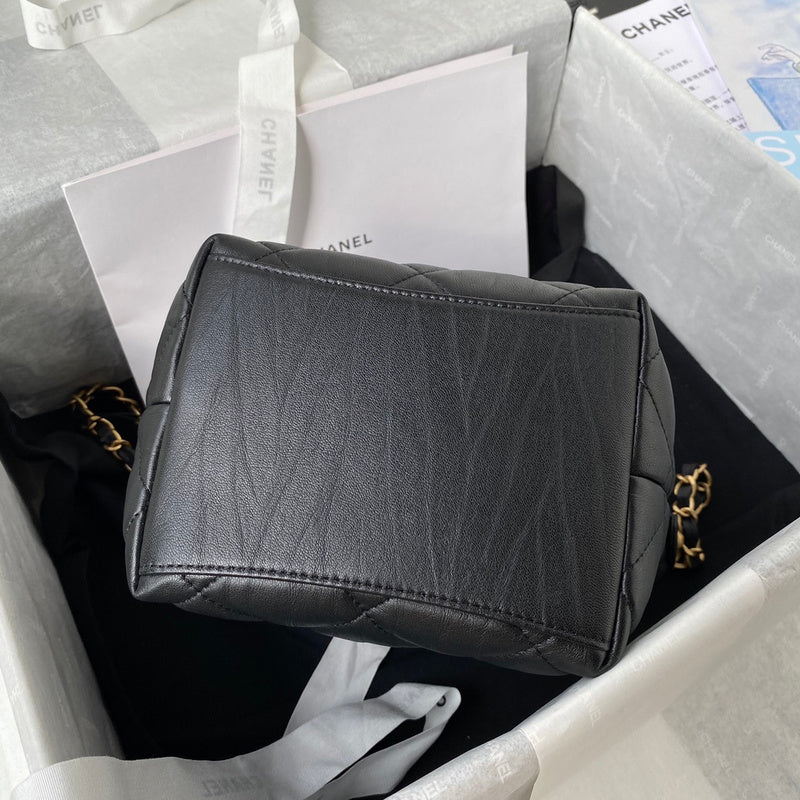LO - CHL Bags - 1036