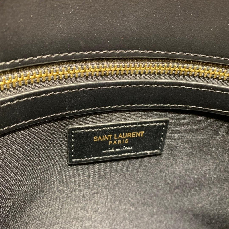 BB - YSL Bag - 2932