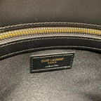 BB - YSL Bag - 2932