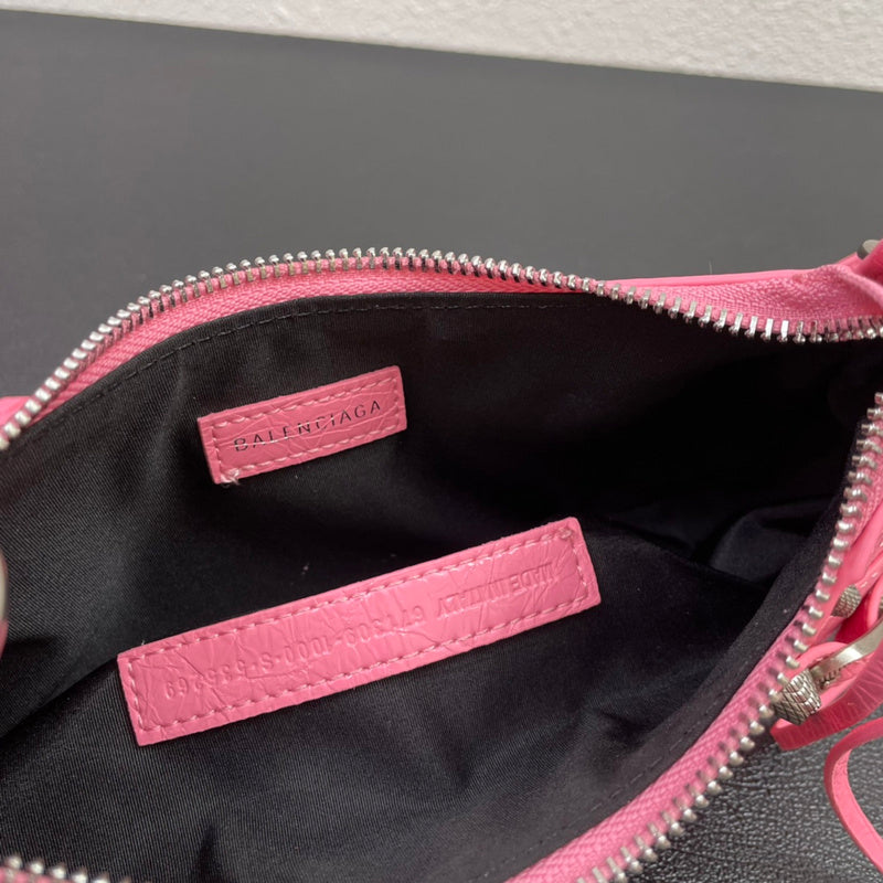 LO - BLN-CIAGA WOMEN LUXURY BAGS - 778