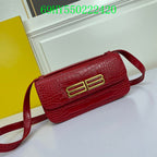 LO - BGA Bags - 2388