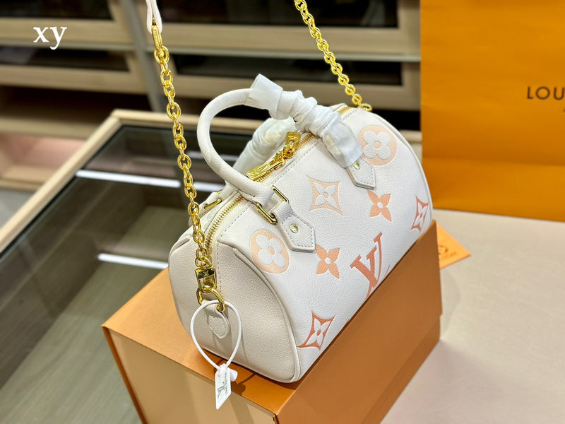 LO - LV Bags - 15004