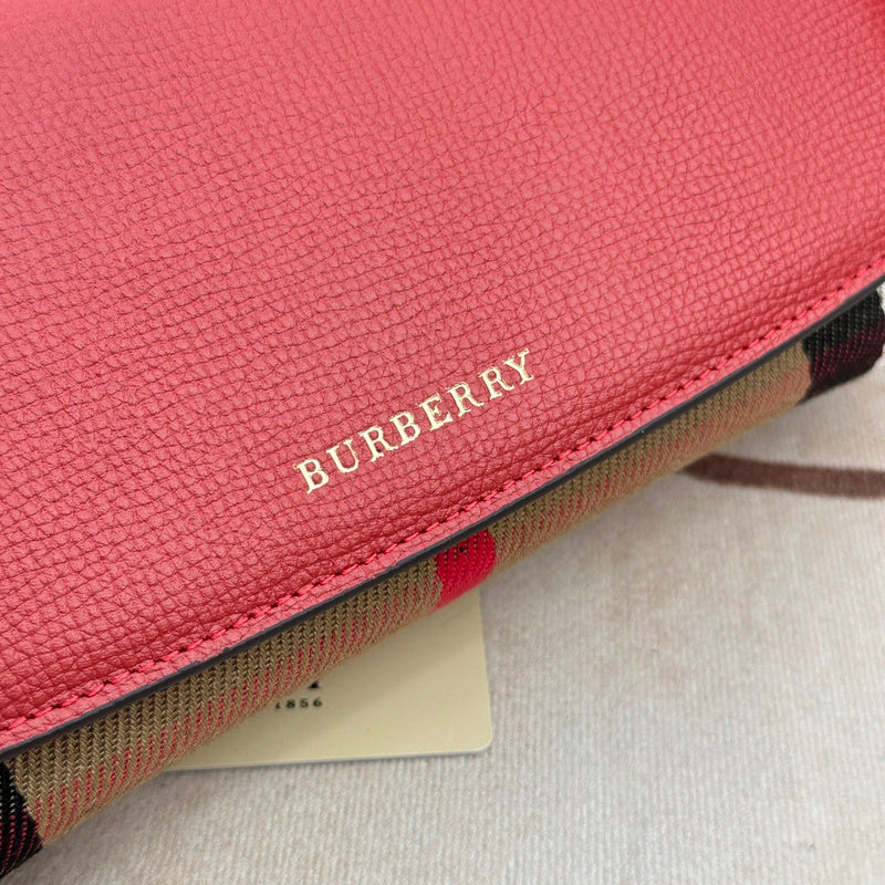 B-Berry Bags - Women Love Luxury Bags - 317