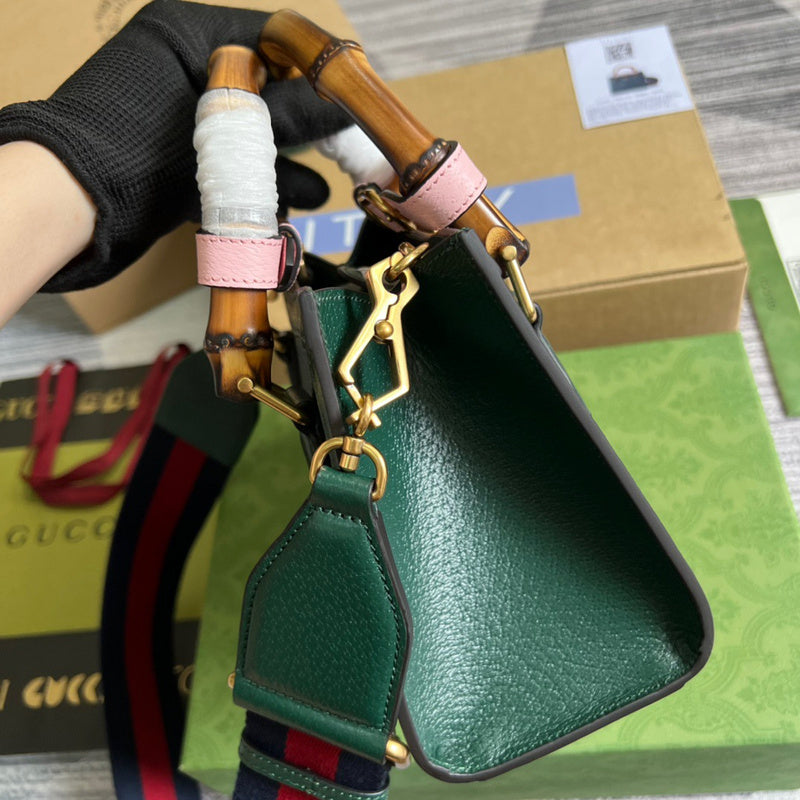 LO - GCC Bags - 6434
