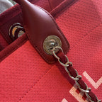 LO - CHL Bags - 1915