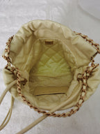 LO - CHL Bags - 2279