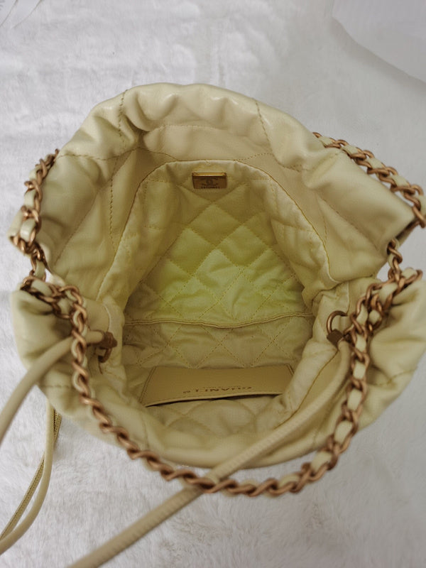 LO - CHL Bags - 2279