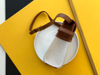 BB - YSL Bag - 3726
