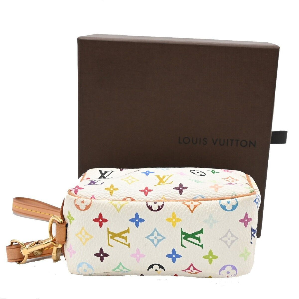 LO-LV bags 810