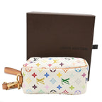 LO-LV bags 810