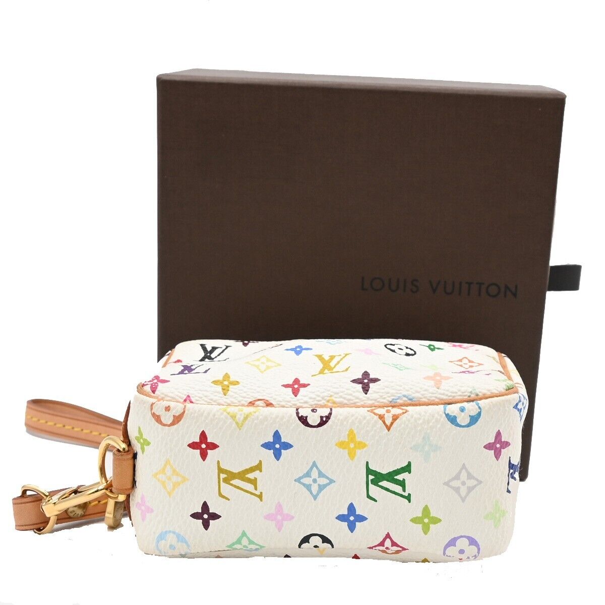 LO-LV bags 810