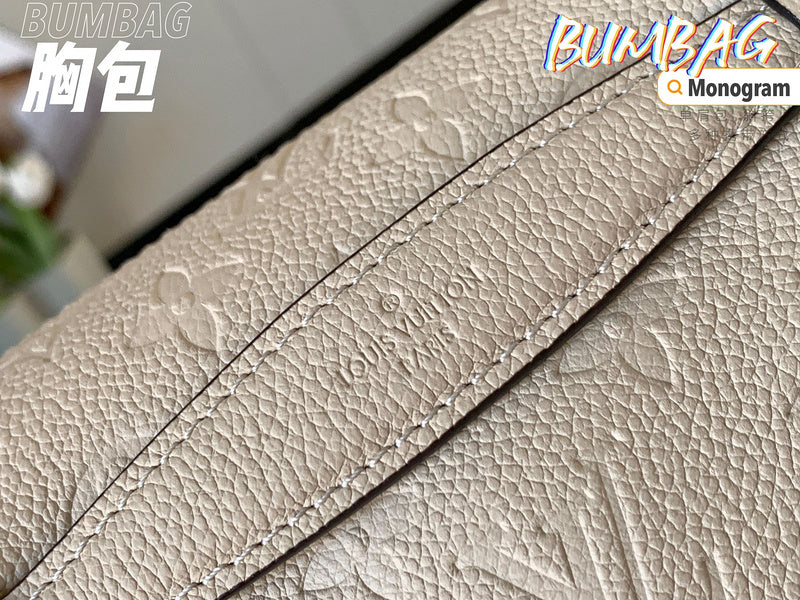LO - LV Bags - 16646