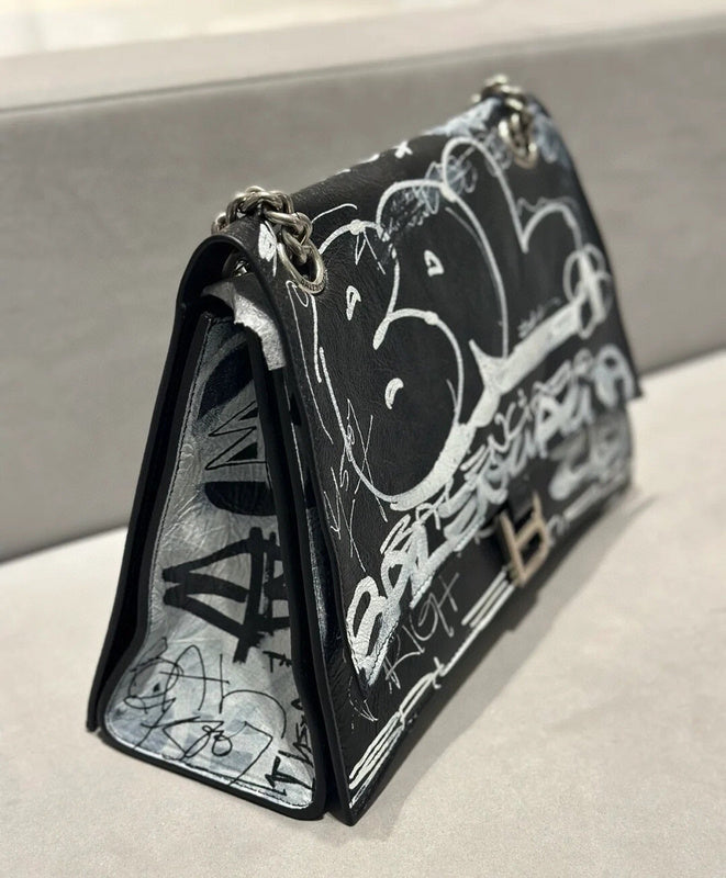 LO - BGA Bags - 2566