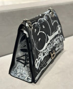 LO - BGA Bags - 2566