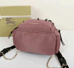 B-Berry Bags - Women Love Luxury Bags - 1092