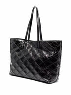 BB - YSL Bag - 3686