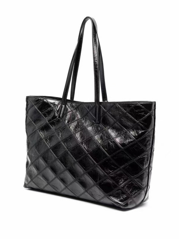 BB - YSL Bag - 3686