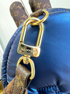 LO - LV Bags - 16104