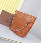 B-Berry Bags - Women Love Luxury Bags - 799