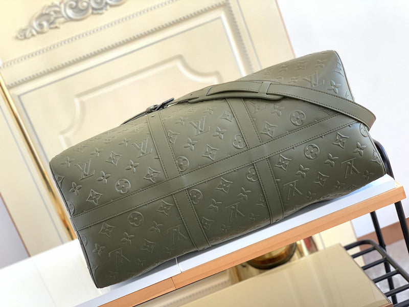 BB - LV Bags - 17287