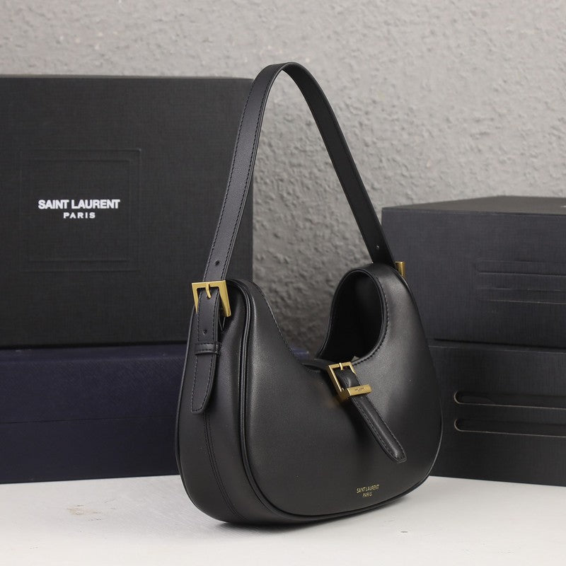 YSL BAGS - WOMEN LOVE LUXURY BAGS - 1383