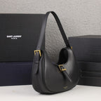 YSL BAGS - WOMEN LOVE LUXURY BAGS - 1383