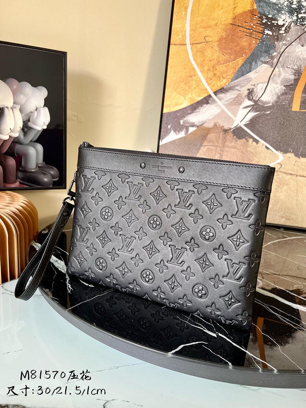 LO - LV Bags - 15735