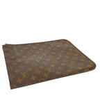 LO-LV bags 622