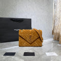 BB - YSL Bag - 4039