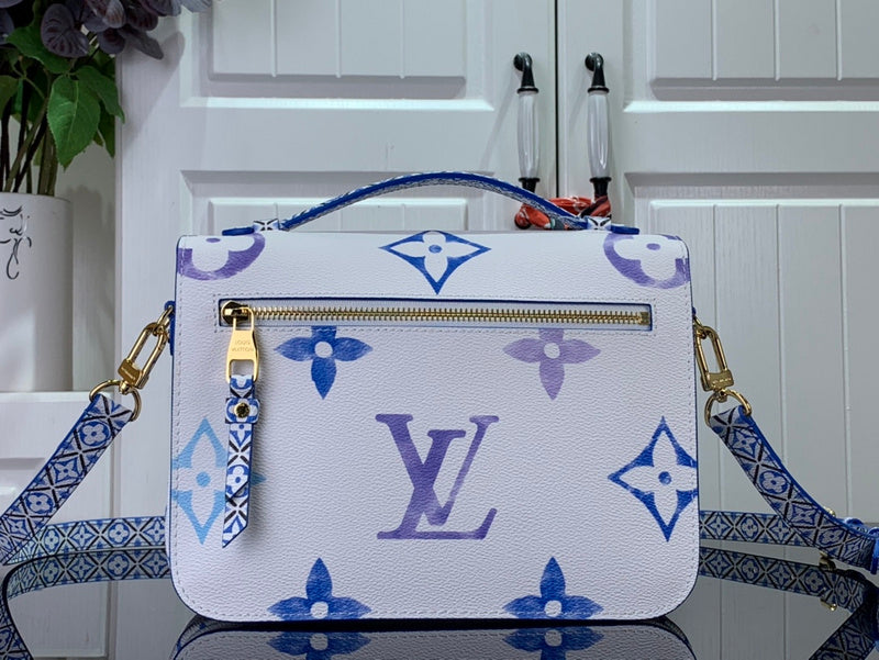 LO - LV Bags - 15236