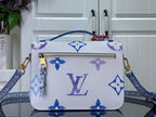 LO - LV Bags - 15236