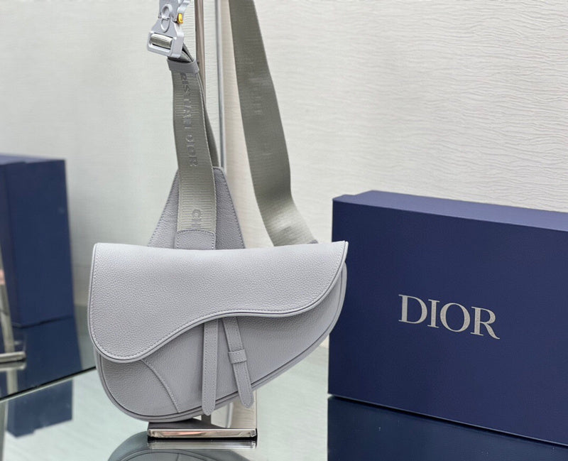 Lusso Official - DYOR BAGS - DESIGNER HANDBAGS  - 2289