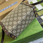 LO - GCC Bags - 6451