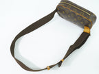 LO-LV bags 1058