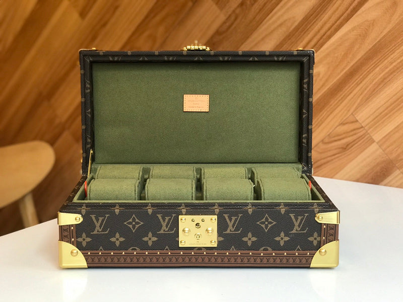 LO - LV Bags - 15998